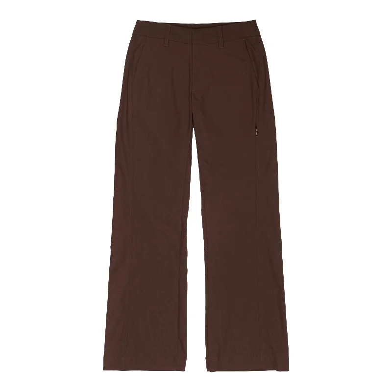 Women's Mystery Pants - Regular