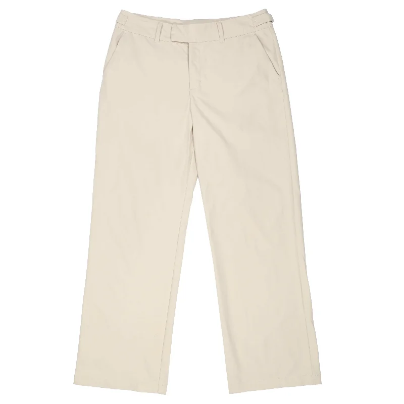 W's Continental Pants