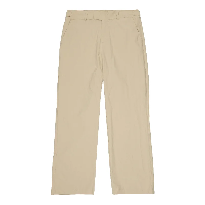 W's Continental Pants