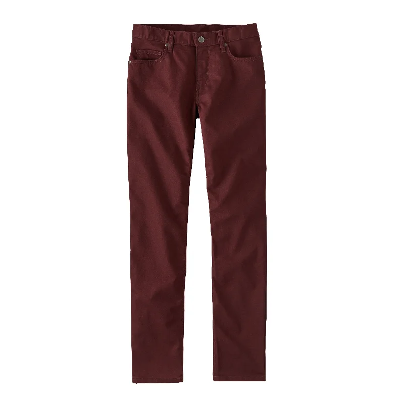 W's Pinyon Pines Pants