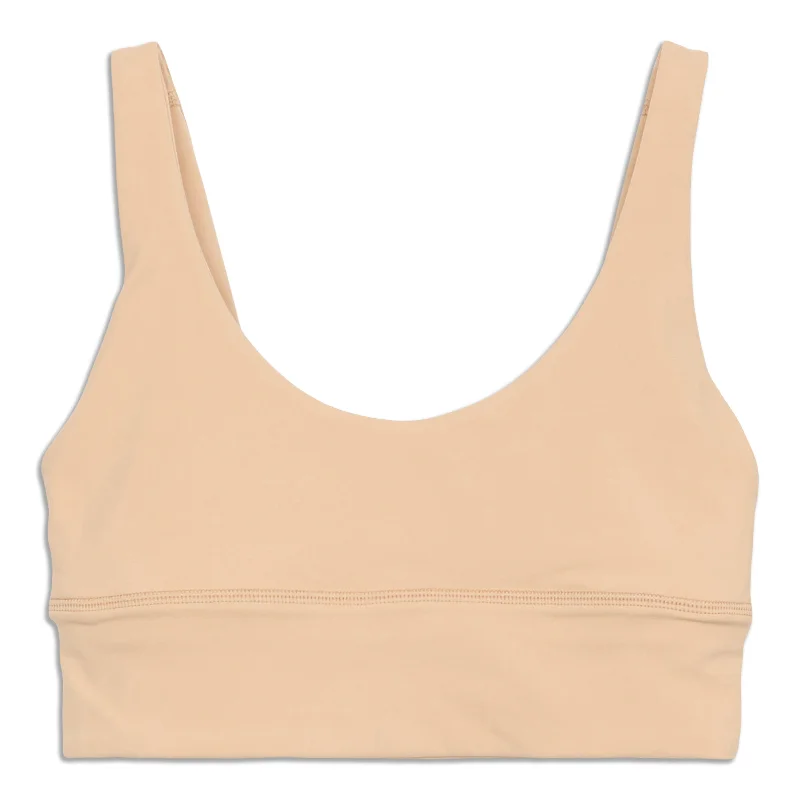 lululemon Align™ Bra - Resale