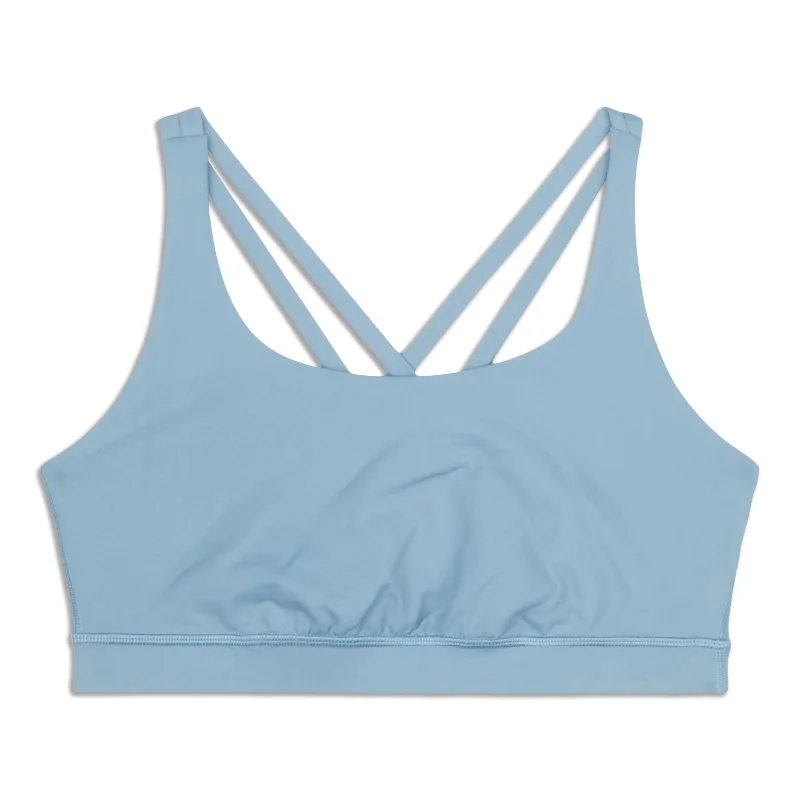 lululemon Energy Bra - Resale