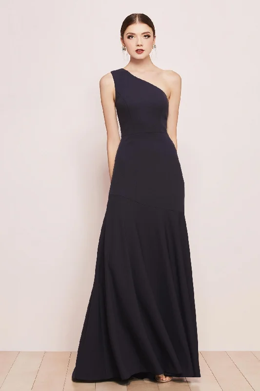 Watters Bridesmaid Dress Booker