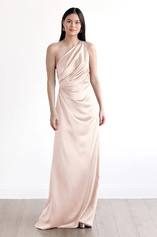 Watters Bridesmaid Dress Evie 2400